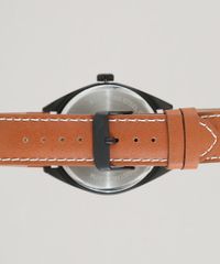 Relogio-Analogico-Condor-Masculino---CO2035MPE2P-Grafite-9611399-Grafite_3