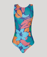 Maio-Body-Salinas-Estampado-Floral-com-Bojo-Removivel-e-Protecao-UV50--Azul-9744824-Azul_5