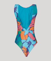 Maio-Body-Salinas-Estampado-Floral-com-Bojo-Removivel-e-Protecao-UV50--Azul-9744824-Azul_6