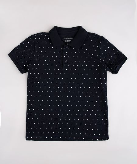Polo-Infantil-Estampada-Mini-Print-Losango-em-Piquet-Manga-Curta-Azul-Escuro-9766360-Azul_Escuro_1 Polo-Infantil-Estampada-Mini-Print-Losango-em-Piquet-Manga-Curta-Azul-Escuro-9766360-Azul_Escuro_1