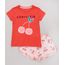 Pijama-Infantil-Cereja-Manga-Curta-Vermelho-9751945-Vermelho_1