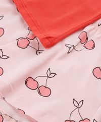 Pijama-Infantil-Cereja-Manga-Curta-Vermelho-9751945-Vermelho_4