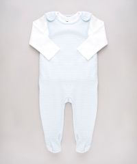 Conjunto-de-Camiseta-Manga-Longa-Off-White---Macacao-Listrado-Sem-Manga-Azul-Claro-9595832-Azul_Claro_1