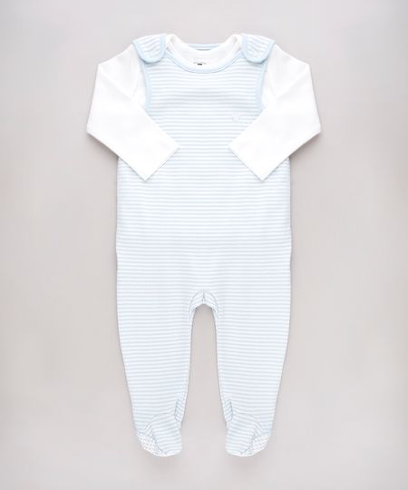 Conjunto-de-Camiseta-Manga-Longa-Off-White---Macacao-Listrado-Sem-Manga-Azul-Claro-9595832-Azul_Claro_1 Conjunto-de-Camiseta-Manga-Longa-Off-White---Macacao-Listrado-Sem-Manga-Azul-Claro-9595832-Azul_Claro_1