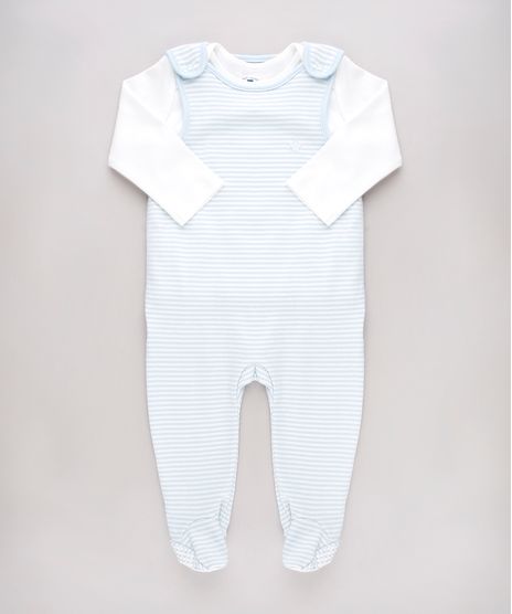 Conjunto-de-Camiseta-Manga-Longa-Off-White---Macacao-Listrado-Sem-Manga-Azul-Claro-9595832-Azul_Claro_1