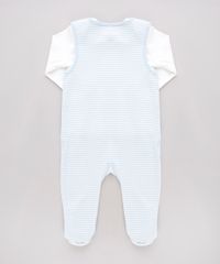 Conjunto-de-Camiseta-Manga-Longa-Off-White---Macacao-Listrado-Sem-Manga-Azul-Claro-9595832-Azul_Claro_2