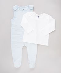 Conjunto-de-Camiseta-Manga-Longa-Off-White---Macacao-Listrado-Sem-Manga-Azul-Claro-9595832-Azul_Claro_3