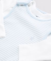 Conjunto-de-Camiseta-Manga-Longa-Off-White---Macacao-Listrado-Sem-Manga-Azul-Claro-9595832-Azul_Claro_4