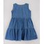Vestido-Jeans-Infantil-Estampado-de-Poa-Sem-Manga-Azul-Medio-9749456-Azul_Medio_1