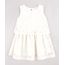 Vestido-Infantil-em-Renda-com-Sobreposicao-Sem-Manga-Off-White-9583058-Off_White_1