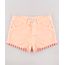 Short-de-Sarja-Infantil-com-Pompom-Laranja-Claro-9743122-Laranja_Claro_1
