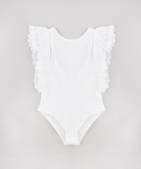 Body-Infantil-Canelado-com-Laise-Manga-Curta-Off-White-9748606-Off_White_1 Body-Infantil-Canelado-com-Laise-Manga-Curta-Off-White-9748606-Off_White_1