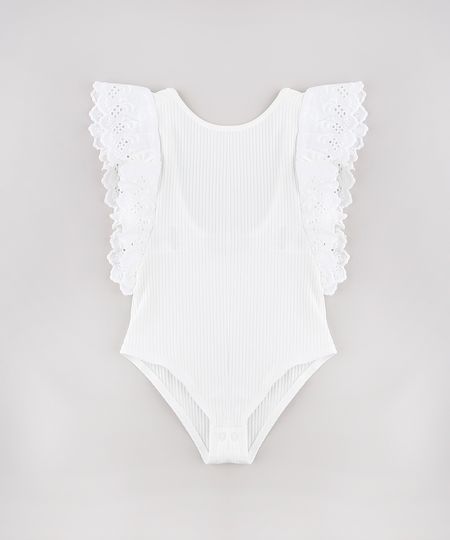 Body-Infantil-Canelado-com-Laise-Manga-Curta-Off-White-9748606-Off_White_1 Body-Infantil-Canelado-com-Laise-Manga-Curta-Off-White-9748606-Off_White_1