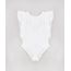 Body-Infantil-Canelado-com-Laise-Manga-Curta-Off-White-9748606-Off_White_1