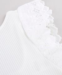 Body-Infantil-Canelado-com-Laise-Manga-Curta-Off-White-9748606-Off_White_3 Body-Infantil-Canelado-com-Laise-Manga-Curta-Off-White-9748606-Off_White_3