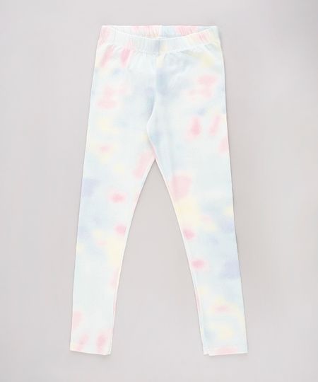 Calca-Legging-Infantil-Estampada-Tie-Dye-Azul-9782937-Azul_1