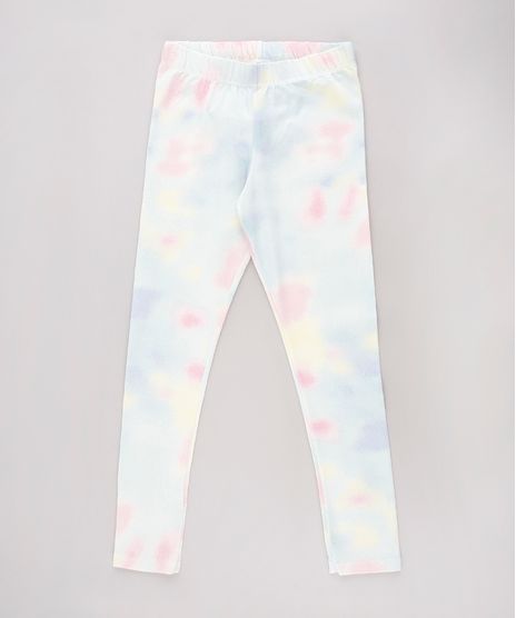 Calca-Legging-Infantil-Estampada-Tie-Dye-Azul-9782937-Azul_1