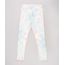 Calca-Legging-Infantil-Estampada-Tie-Dye-Azul-9782937-Azul_1