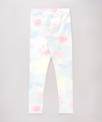 Calca-Legging-Infantil-Estampada-Tie-Dye-Azul-9782937-Azul_2
