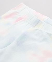 Calca-Legging-Infantil-Estampada-Tie-Dye-Azul-9782937-Azul_3