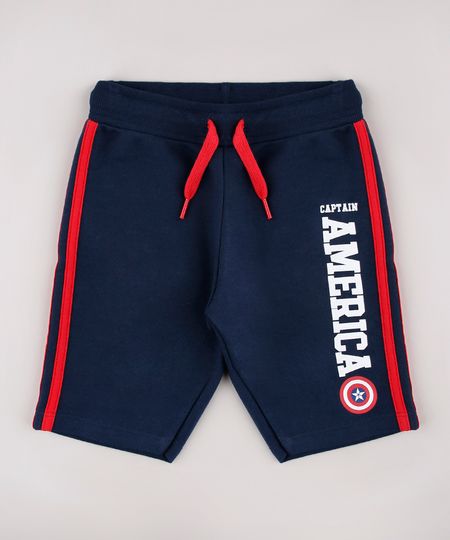 Bermuda-Infantil-Capitao-America-em-Moletom--Azul-Marinho-9734425-Azul_Marinho_1 Bermuda-Infantil-Capitao-America-em-Moletom--Azul-Marinho-9734425-Azul_Marinho_1