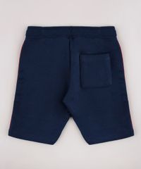 Bermuda-Infantil-Capitao-America-em-Moletom--Azul-Marinho-9734425-Azul_Marinho_2