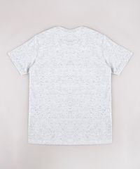 Camiseta-Infantil--Way-to-Summer-Days--Coqueiros-Manga-Curta-Cinza-Mescla-9760015-Cinza_Mescla_2