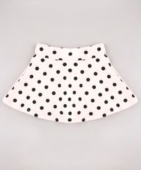 Short-Saia-Infantil-Estampado-de-Poa-Rosa-Claro-9782932-Rosa_Claro_1