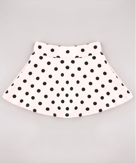 Short-Saia-Infantil-Estampado-de-Poa-Rosa-Claro-9782932-Rosa_Claro_1