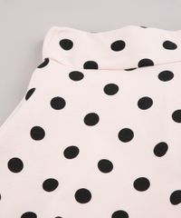 Short-Saia-Infantil-Estampado-de-Poa-Rosa-Claro-9782932-Rosa_Claro_3