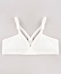 Sutia-Infantil-Del-Rio-com-Bojo-Removivel-Off-White-9811454-Off_White_1
