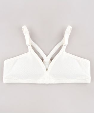 Sutia-Infantil-Del-Rio-com-Bojo-Removivel-Off-White-9811454-Off_White_1