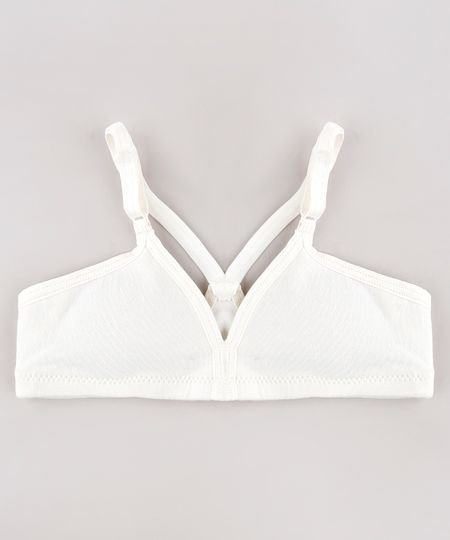 Sutia-Infantil-Del-Rio-com-Bojo-Removivel-Off-White-9811454-Off_White_1