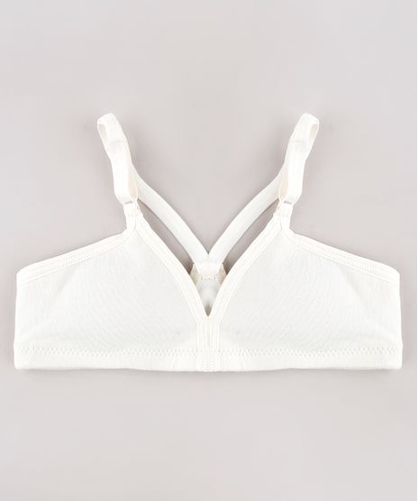Sutia-Infantil-Del-Rio-com-Bojo-Removivel-Off-White-9811454-Off_White_1