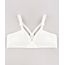 Sutia-Infantil-Del-Rio-com-Bojo-Removivel-Off-White-9811454-Off_White_1