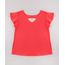Blusa-Infantil--Summer-feelings--com-Paetes-Manga-Curta-Vermelha-9748620-Vermelho_1