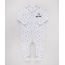 Macacao-Infantil-Mickey-Estampado-Manga-Longa-Cinza-Mescla-Claro-9592737-Cinza_Mescla_Claro_1