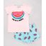 Pijama-Infantil-Melancia-Manga-Curta-Rosa-9751944-Rosa_1