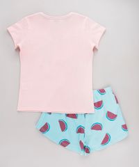 Pijama-Infantil-Melancia-Manga-Curta-Rosa-9751944-Rosa_2