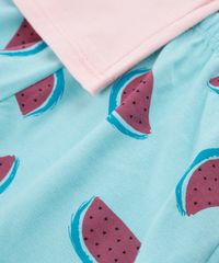 Pijama-Infantil-Melancia-Manga-Curta-Rosa-9751944-Rosa_3