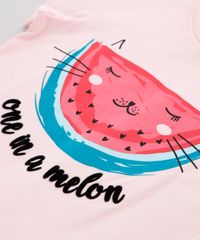 Pijama-Infantil-Melancia-Manga-Curta-Rosa-9751944-Rosa_4