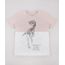 Camiseta-Infantil-Dinossauro-Tyrannosaurus-Rex-com-Recorte-Manga-Curta-Rose-9734839-Rose_1