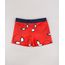 Sunga-Infantil-Boxer-Homem-Aranha-com-Protecao-uv50--Vermelha-9743153-Vermelho_1