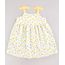 Vestido-Infantil-Estampado-de-Limoes-com-Lacos-Alca-Media-Branco-9664215-Branco_1
