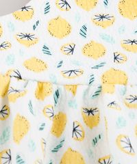 Vestido-Infantil-Estampado-de-Limoes-com-Lacos-Alca-Media-Branco-9664215-Branco_3