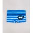 Sunga-Infantil-Boxer-Listrada-com-Protecao-uv50--Azul-Escuro-9743260-Azul_Escuro_1