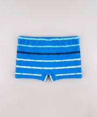 Sunga-Infantil-Boxer-Listrada-com-Protecao-uv50--Azul-Escuro-9743260-Azul_Escuro_2