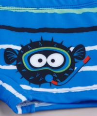 Sunga-Infantil-Boxer-Listrada-com-Protecao-uv50--Azul-Escuro-9743260-Azul_Escuro_3