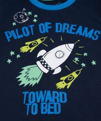 Pijama-Infantil-Astronauta-Manga-Curta-Azul-Marinho-9751948-Azul_Marinho_3 Pijama-Infantil-Astronauta-Manga-Curta-Azul-Marinho-9751948-Azul_Marinho_3