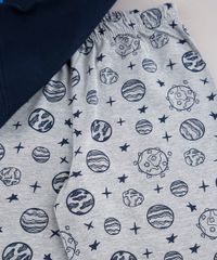 Pijama-Infantil-Astronauta-Manga-Curta-Azul-Marinho-9751948-Azul_Marinho_4 Pijama-Infantil-Astronauta-Manga-Curta-Azul-Marinho-9751948-Azul_Marinho_4